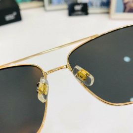 Picture of Montblanc Sunglasses _SKUfw47673082fw